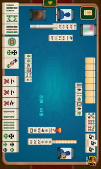 手機麻將開發(fā)在應用寶官網(wǎng)上的應用詳情解析