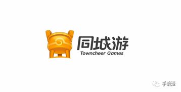 從手機(jī)麻將開發(fā)到英文化的革新之路