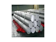 供應(yīng)AZ91D鎂棒工廠直銷——東莞市長安啟越金屬材料經(jīng)營部專業(yè)金屬材料銷售